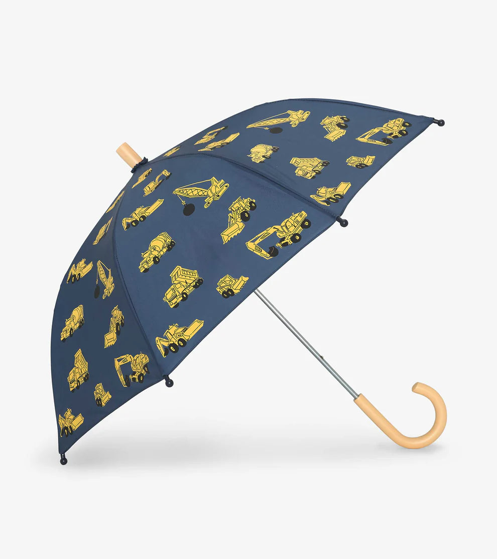 HATLEY AND KidoRABLE  UMBRELLAS