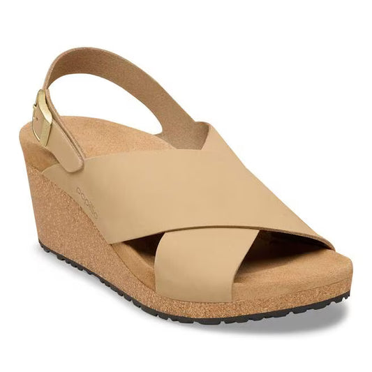 WOMEN'S SAMIRA
