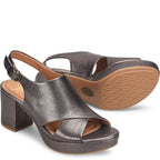 LIV LEATHER