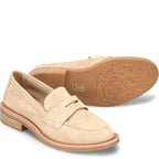 MARA SUEDE