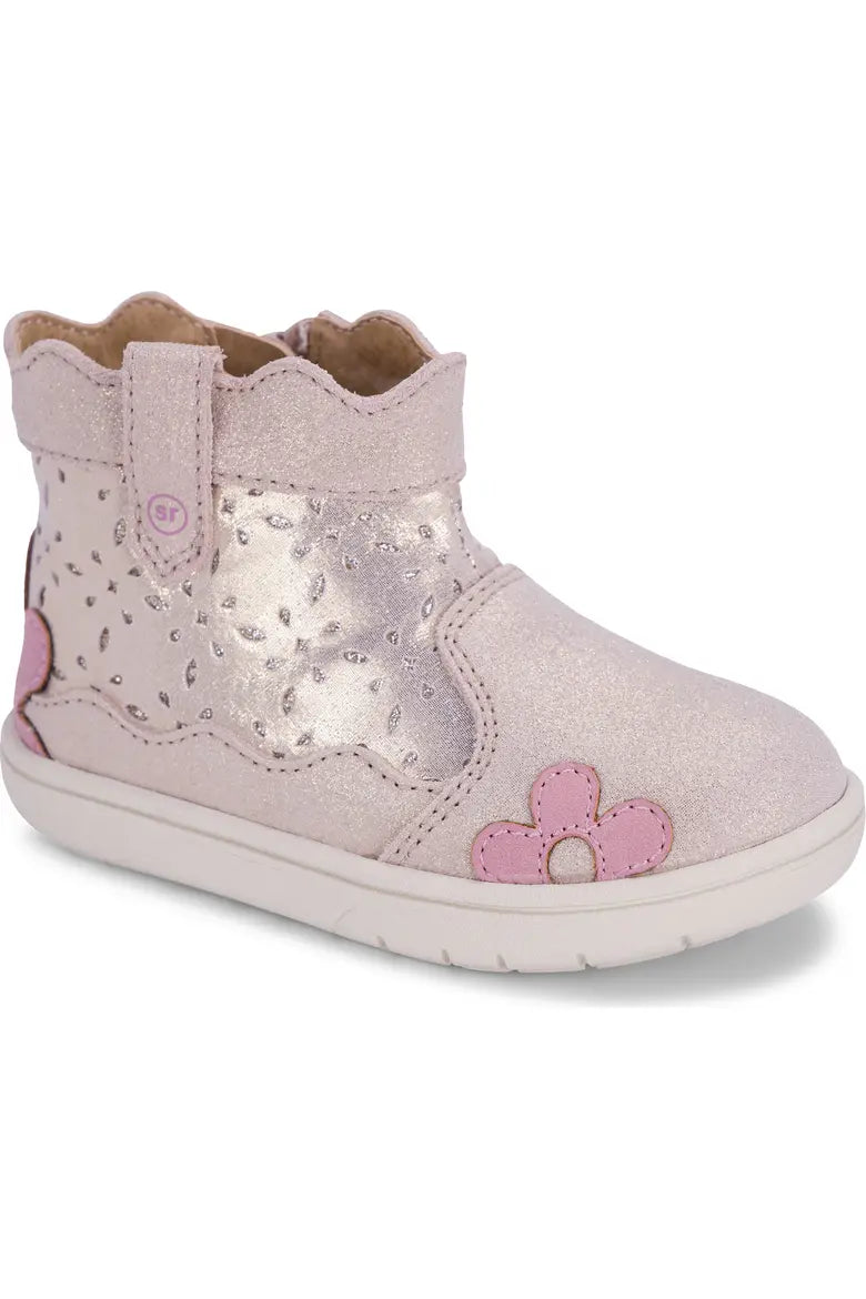 GIRL'S SRT REPLAY BOOT