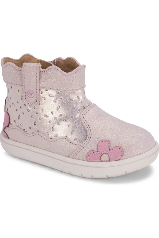 GIRL'S SRT REPLAY BOOT