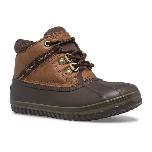 BOWLINE STORM AC