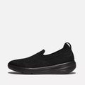 SUPER-Q KNIT SLIP ON