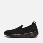 SUPER-Q KNIT SLIP ON