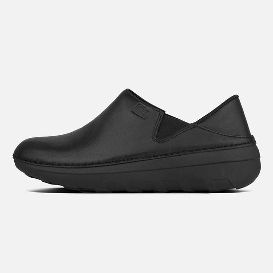 SUPERLOAFER LEATHER