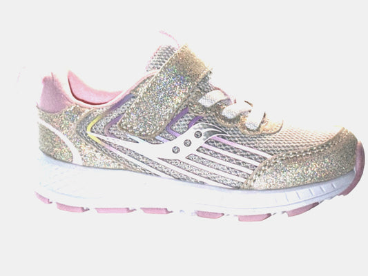 GIRL'S WIND 3.0 JR.