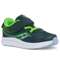 BOY'S KINVARA 14