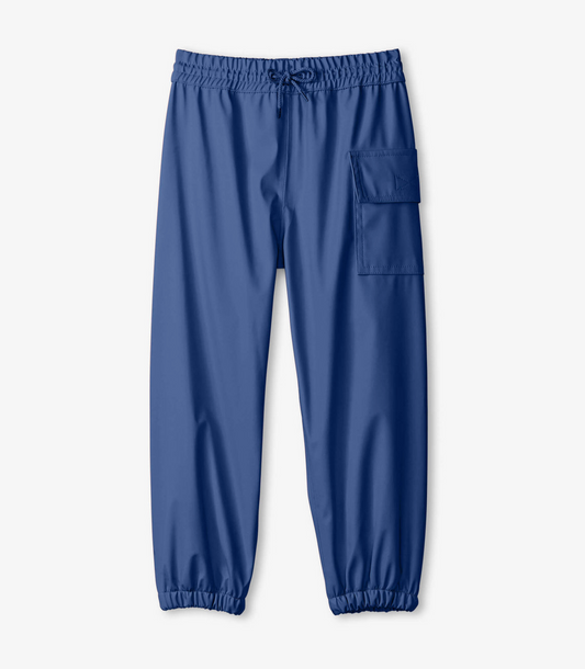 HATLEY SPLASH PANTS
