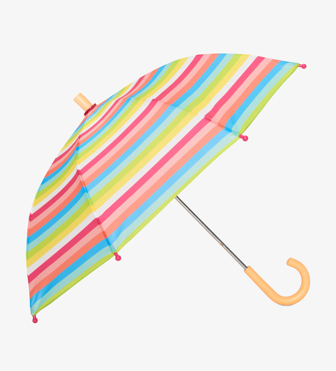 HATLEY UMBRELLAS