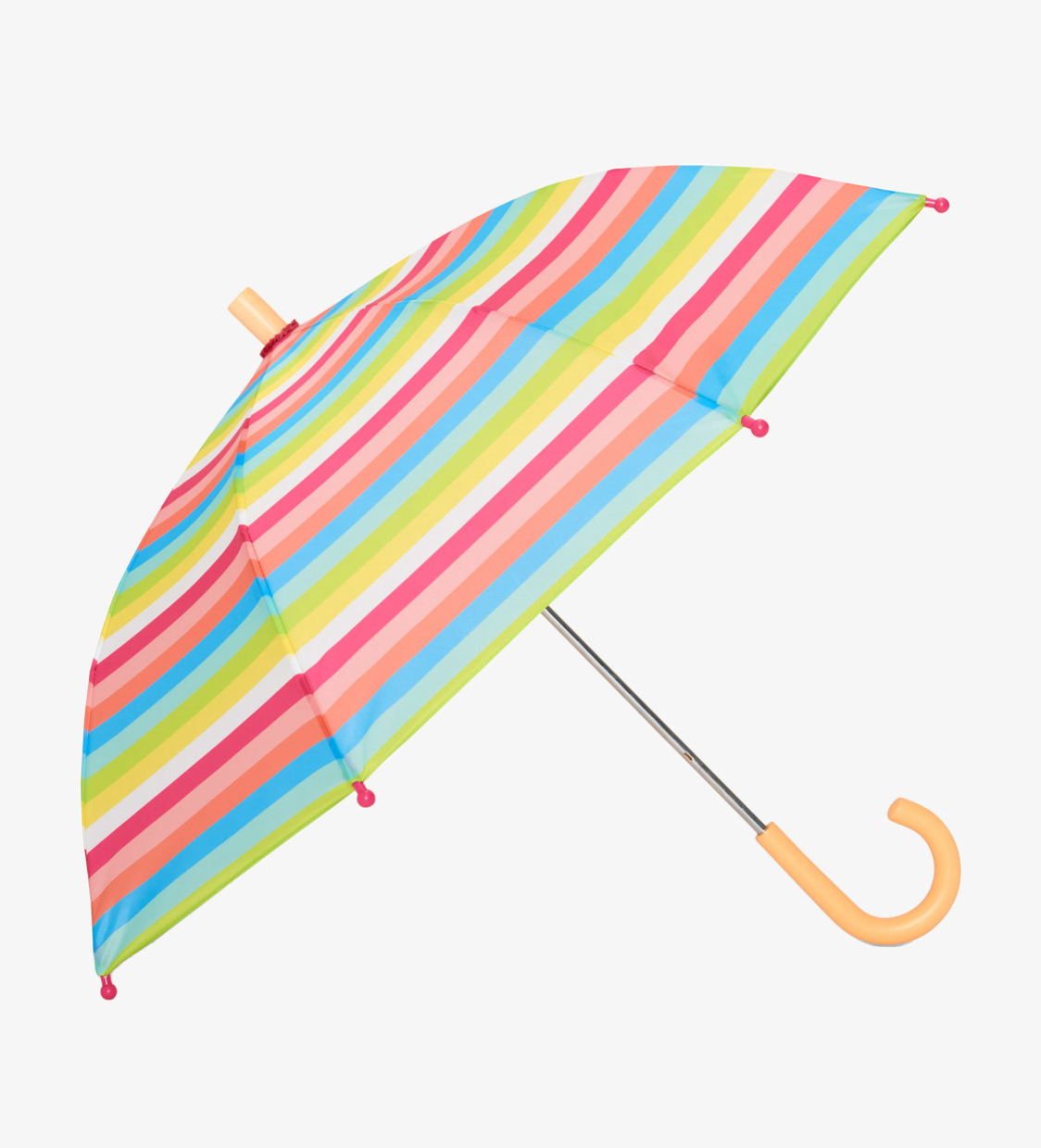 HATLEY AND KidoRABLE  UMBRELLAS