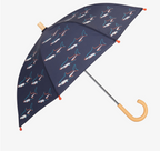 HATLEY AND KidoRABLE  UMBRELLAS