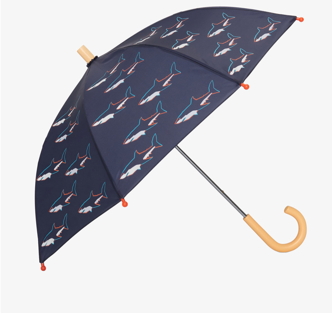 HATLEY UMBRELLAS