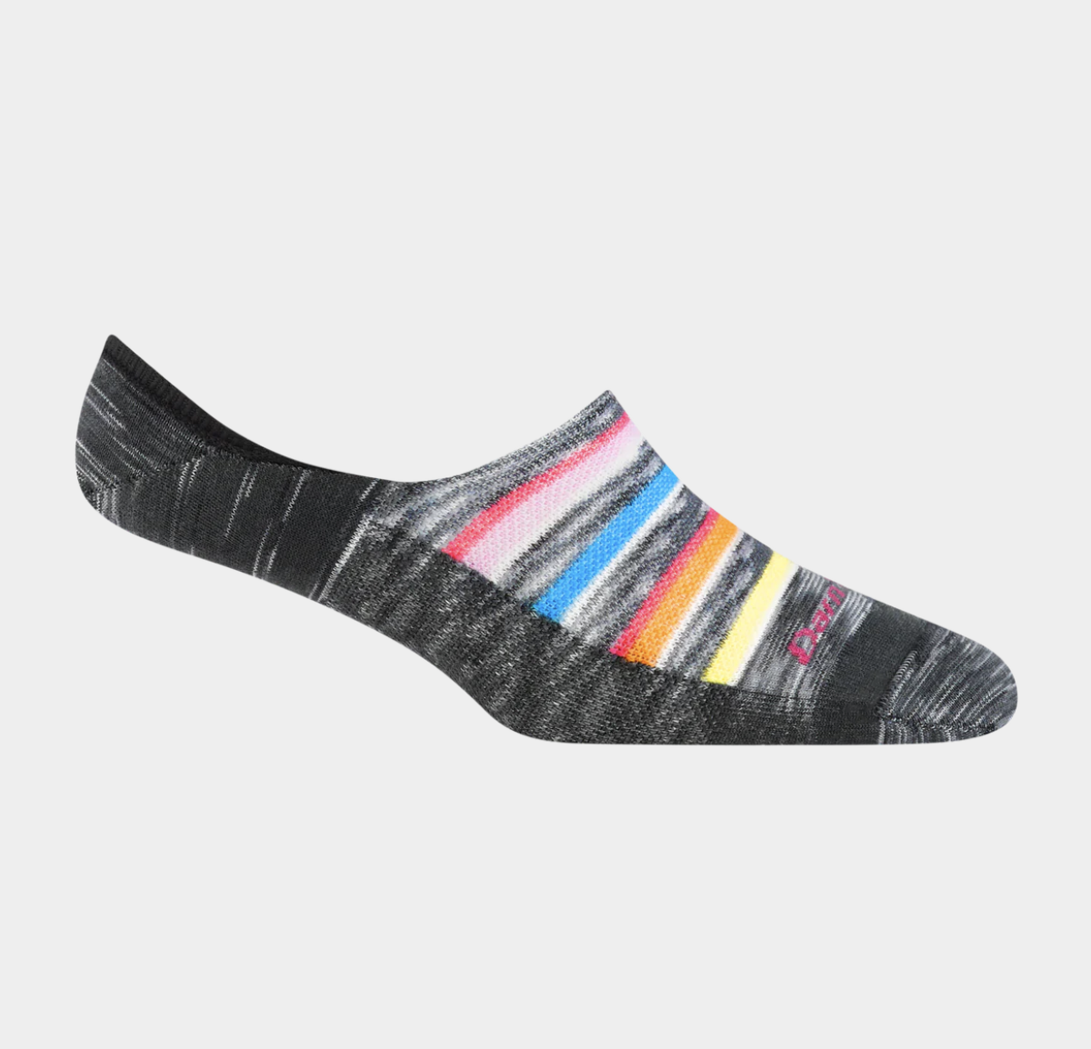 WOMEN'S NO SLIP STRIP