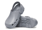 WOMEN'S BIRKI FLOW EVA