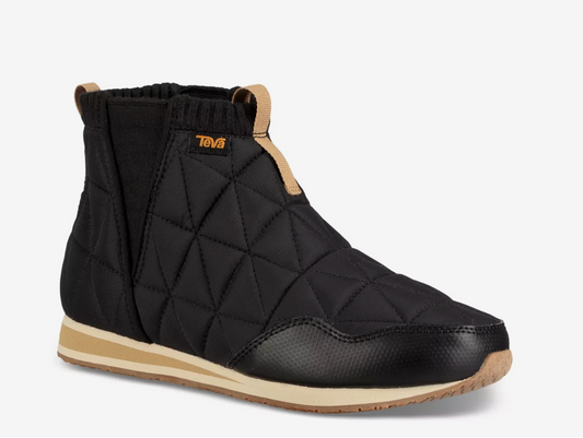 WOMEN'S REEMBER MID