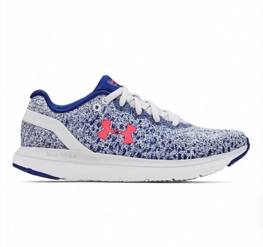 WOMEN'S CHARGED IMPULSE KNIT