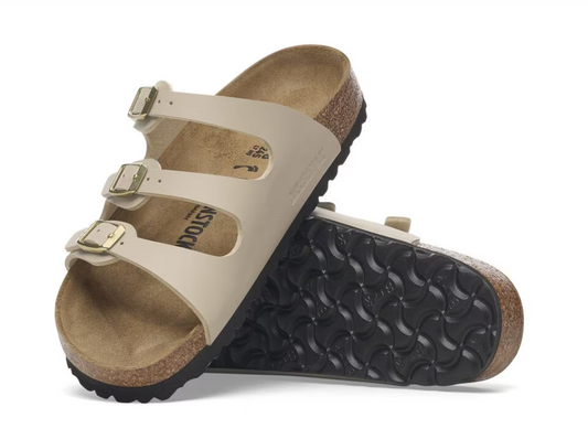 WOMEN'S FLORIDA BIRKO-FLOR