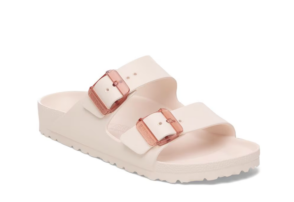 WOMEN'S ARIZONA EVA STEALTH BUCKLE