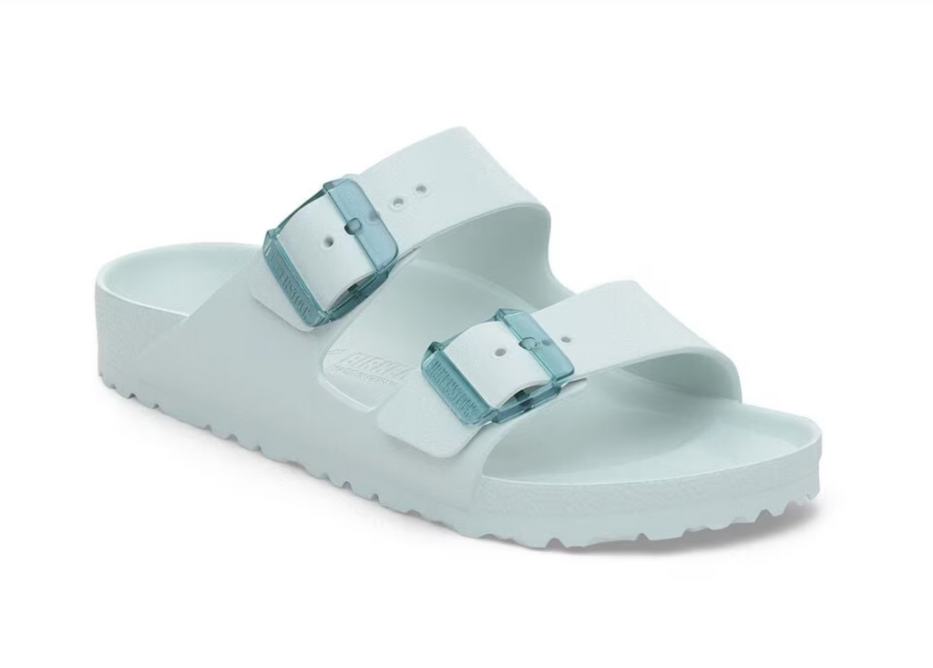 WOMEN'S ARIZONA EVA STEALTH BUCKLE