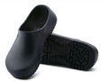 MEN'S SUPER BIRKI