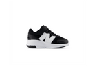 BOY'S IT578