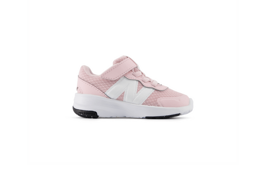 GIRL'S IT578PK
