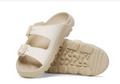 WOMEN'S MOGAMI TERRA BIRKO-FLOR