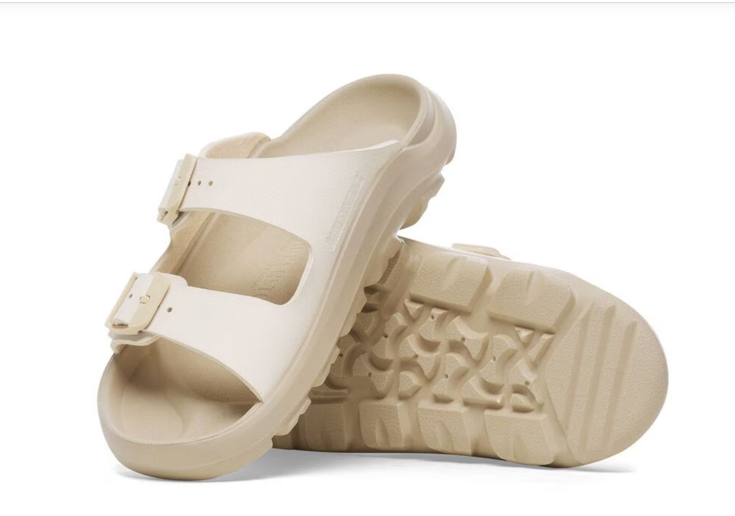 WOMEN'S MOGAMI TERRA BIRKO-FLOR