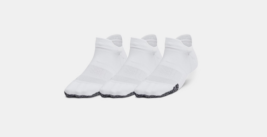 UA BREATHE