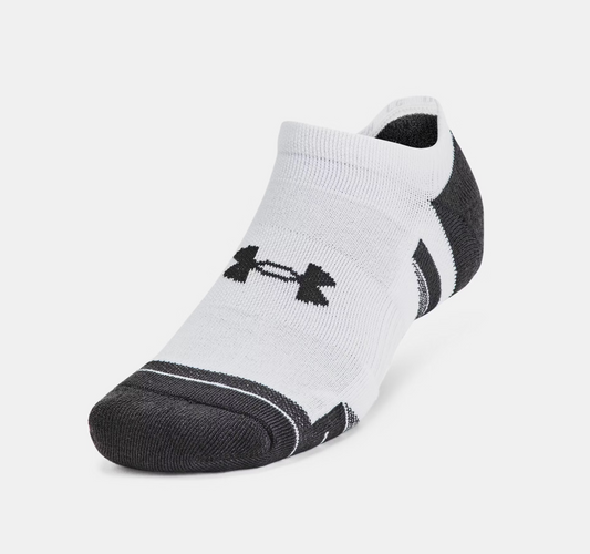 UA PERFORMANCE TECH