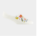 WOMEN'S NO SHOW LIGHTWEIGHT