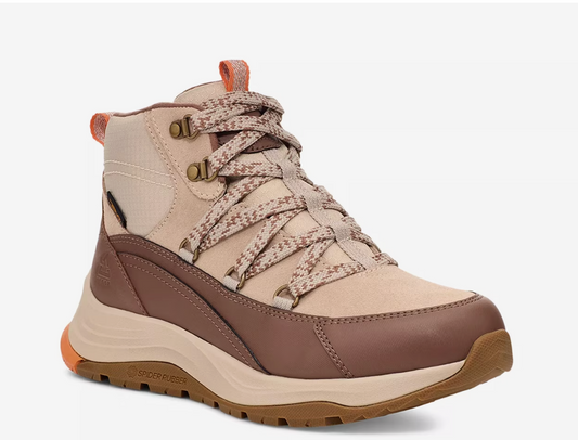 WOMEN’S AURORIS