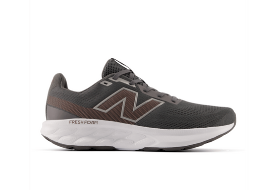MEN'S M250