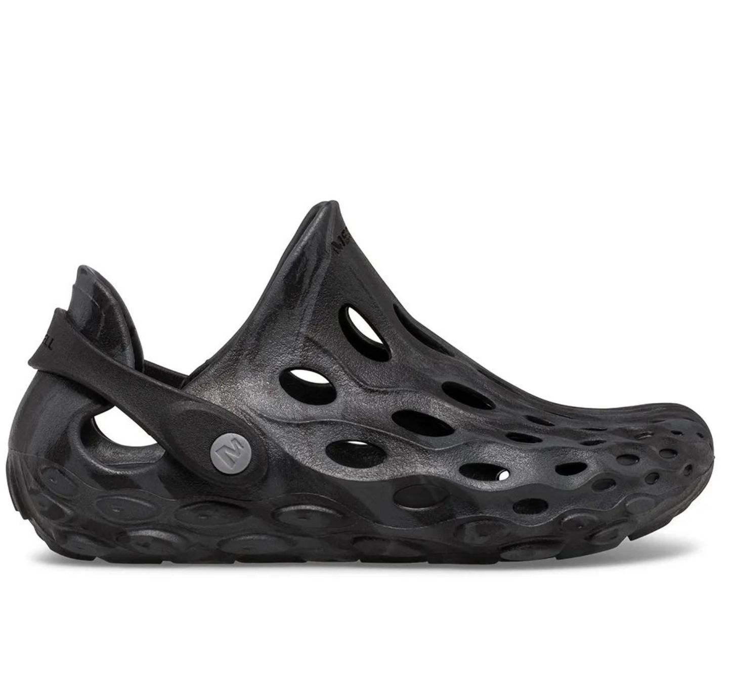BOY'S HYDRO MOC
