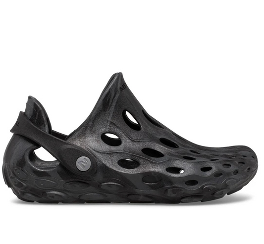 BOY'S HYDRO MOC