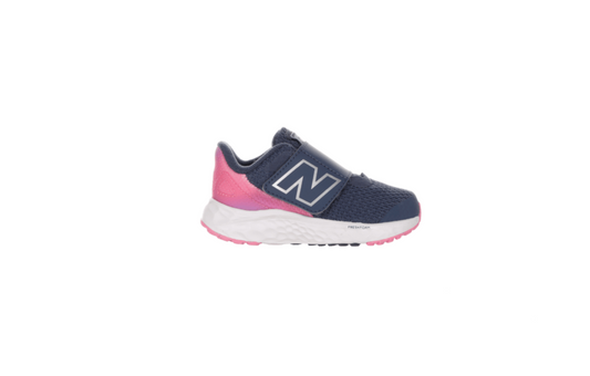 GIRL'S IARI4CW
