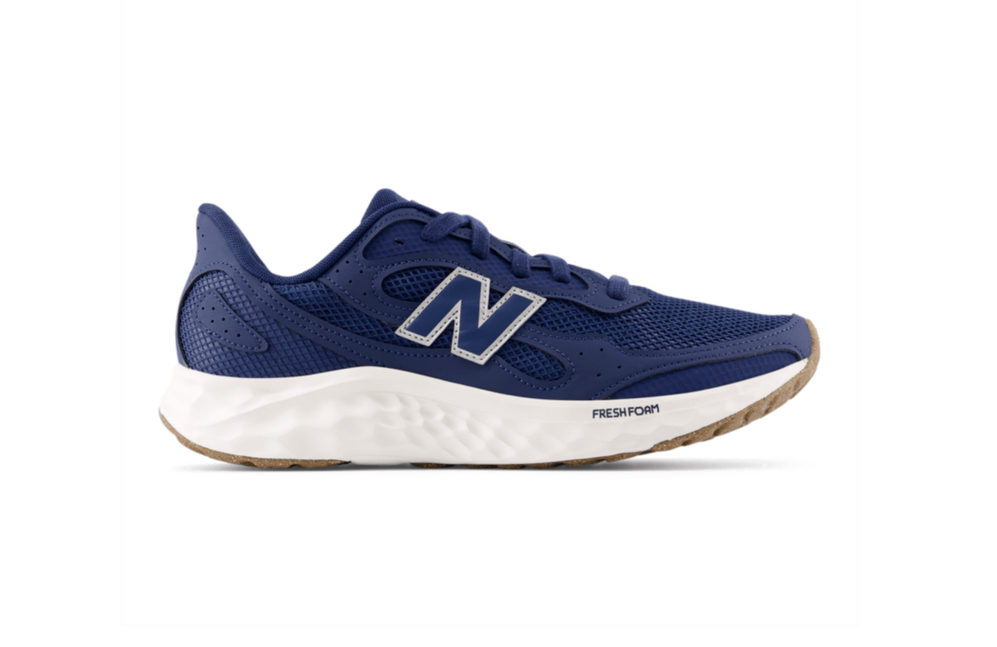 MEN'S MARISTN4