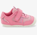GIRL'S SOFT MOTION APOLLO