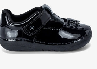 GIRLS SOFT MOTION ASHTYN