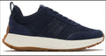 F-MODE FLOW CRYSTAL FLATFORM
