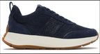 F-MODE FLOW CRYSTAL FLATFORM