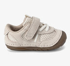 BOY'S SOFT MOTION JULES