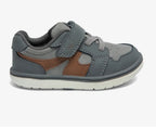 BOY'S LONDON SRT