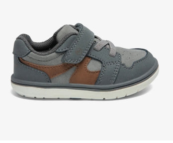 BOY'S LONDON SRT
