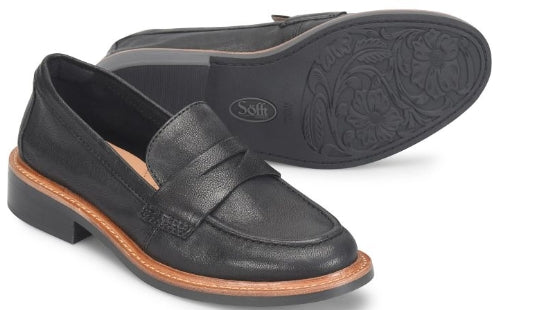 MARA LEATHER