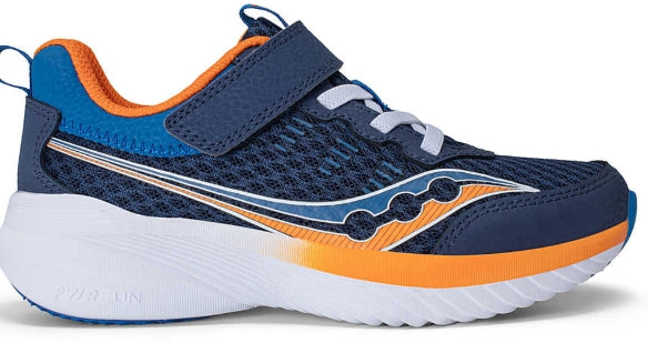 BOYS ENDORPHIN KDZ 2.0 A/C