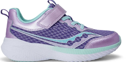 GIRL'S ENDORPHIN KDZ 2.0 A/C