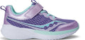 GIRL'S ENDORPHIN KDZ 2.0 A/C