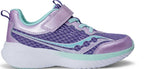 GIRL'S ENDORPHIN KDZ 2.0 A/C